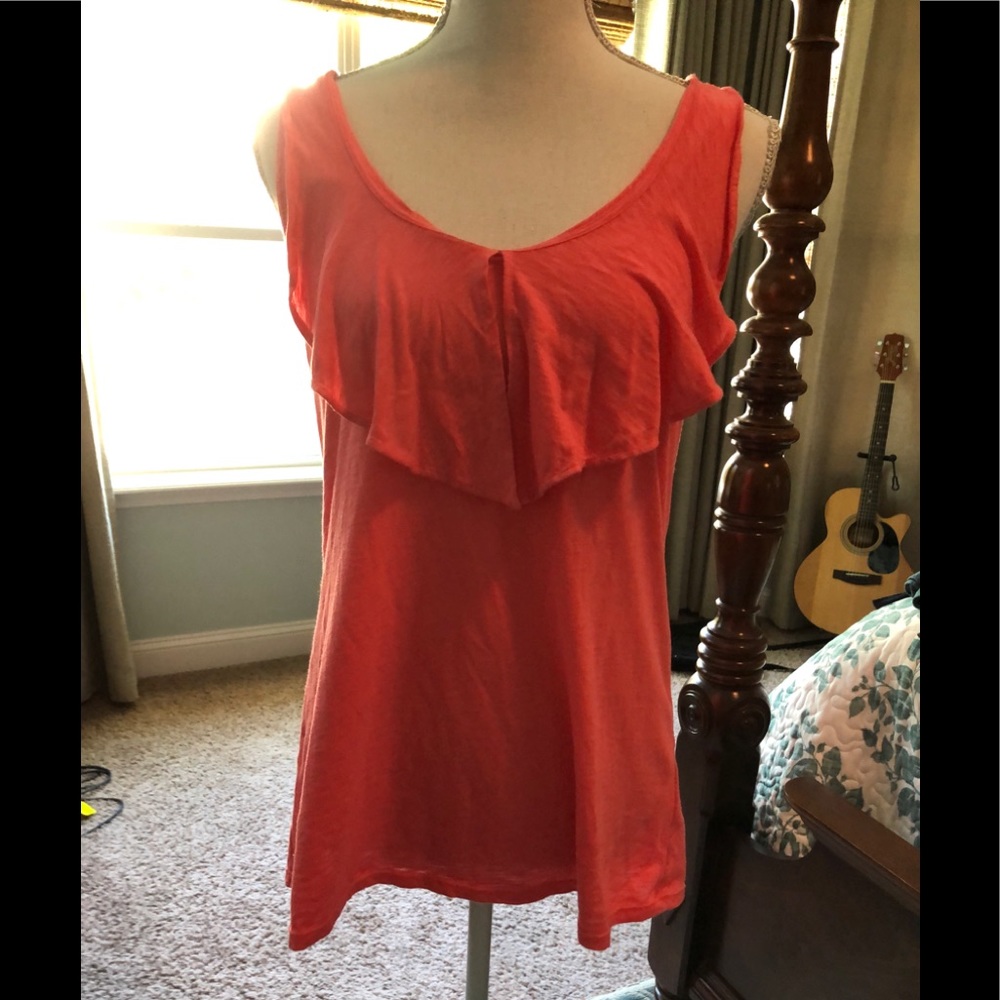 Lily Pulitzer Top